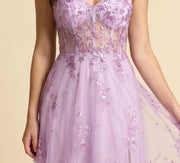 Lilas