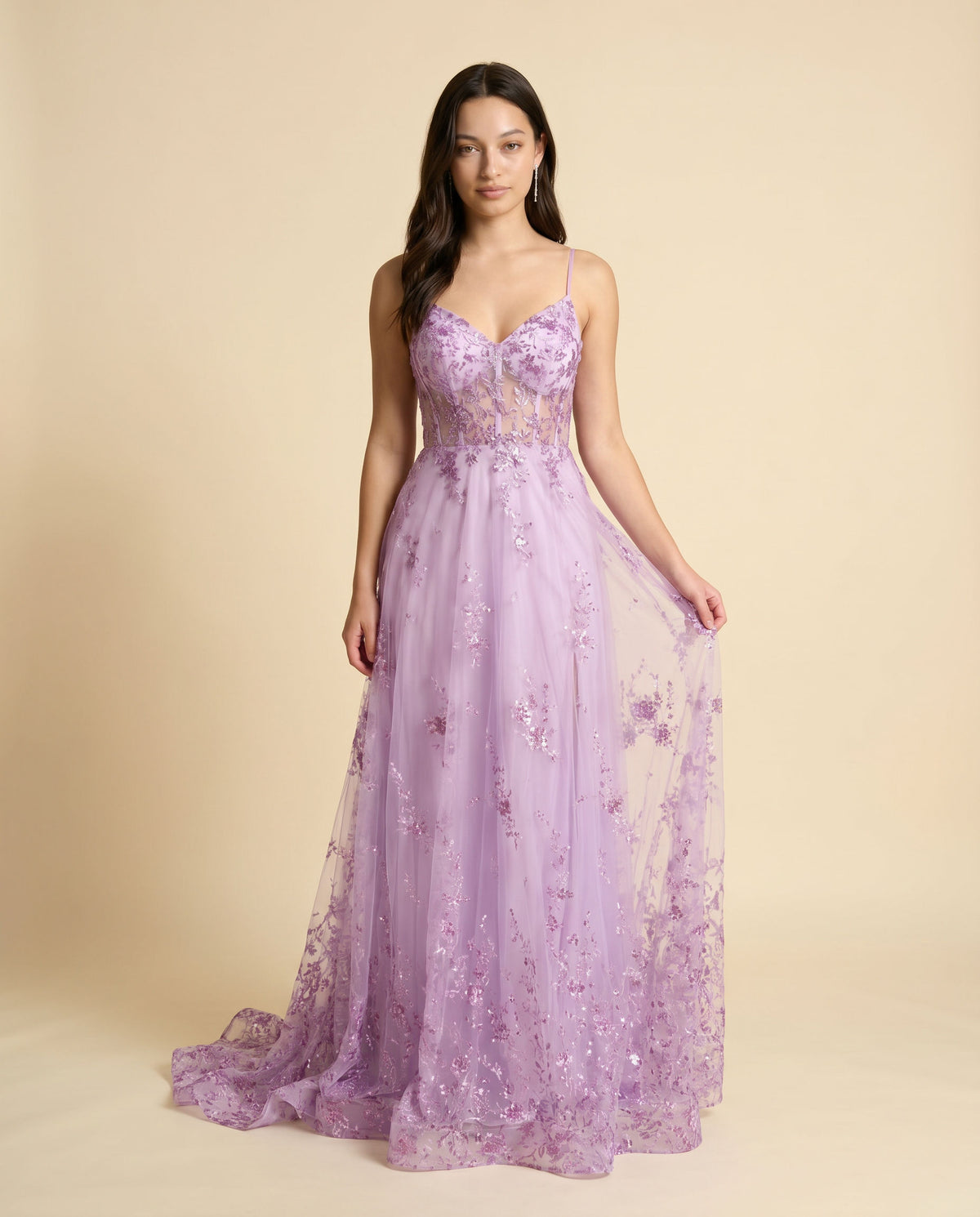Lilas