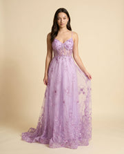 Lilas