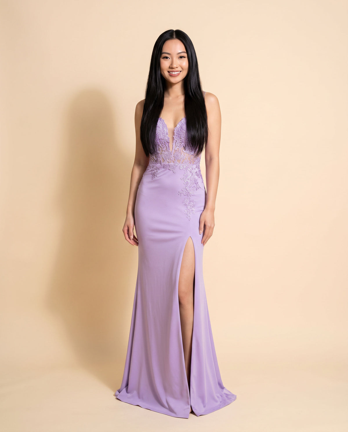 Lilas