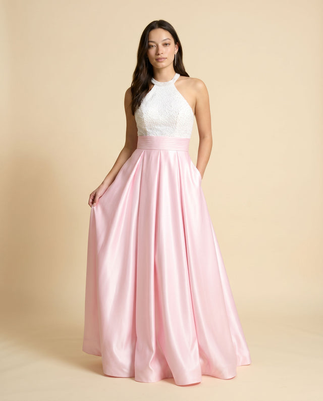 Blush