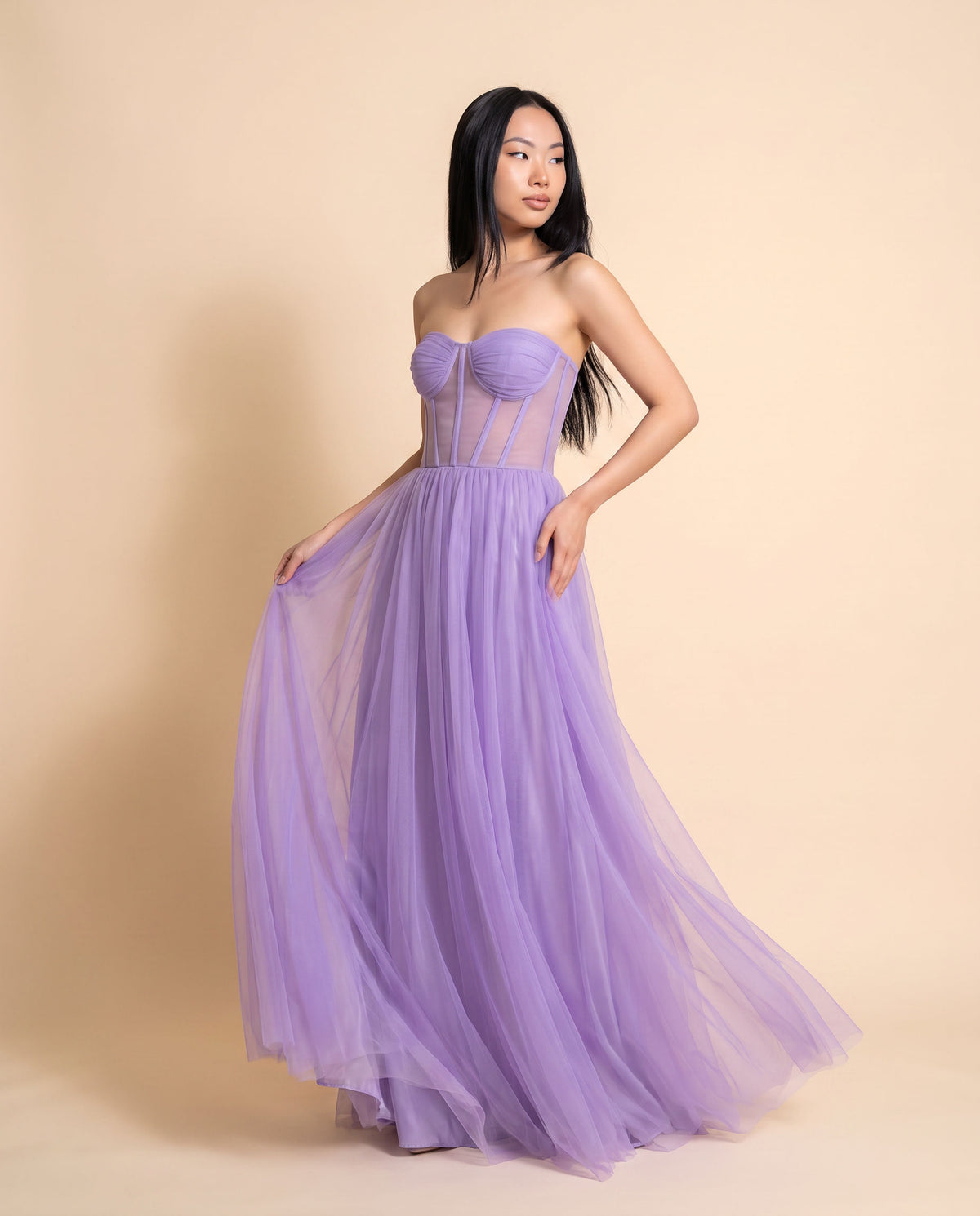 Lavender
