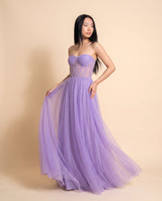 Lavender