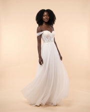 Ivoire