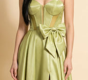 Robe Sauge
