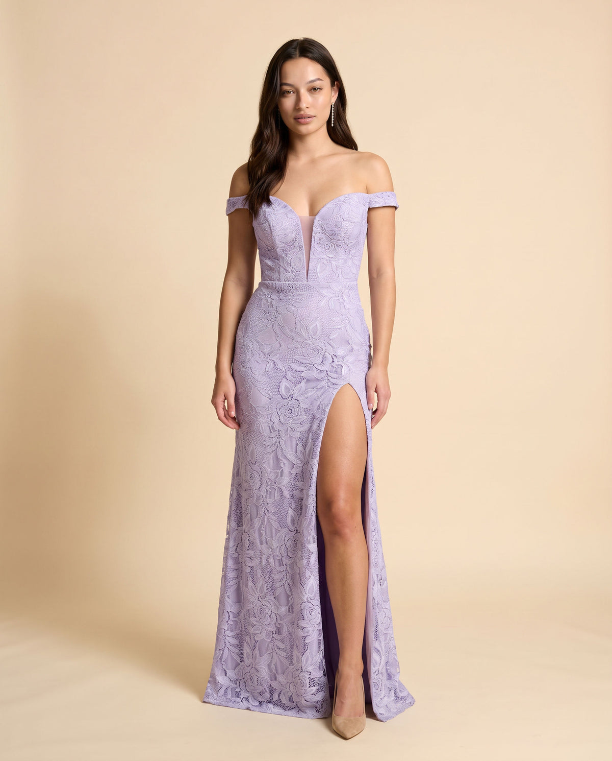 Lilas