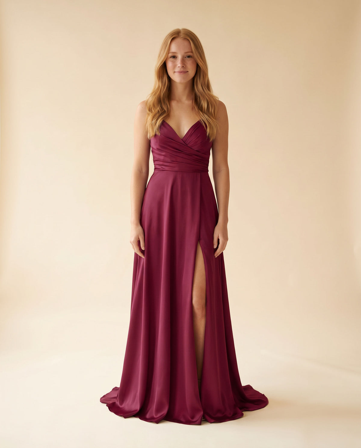 Mauve