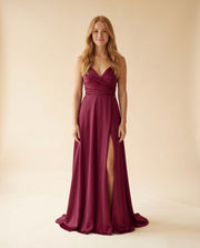 Mauve