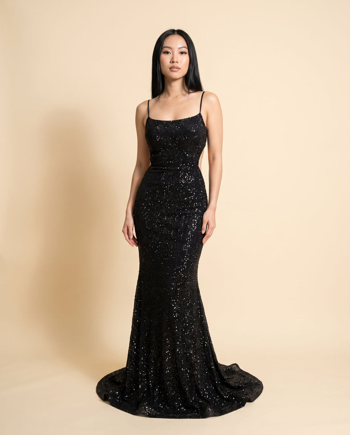 Robe Noire