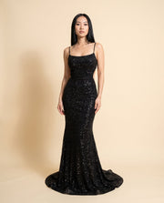 Robe Noire