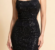 Robe Noire