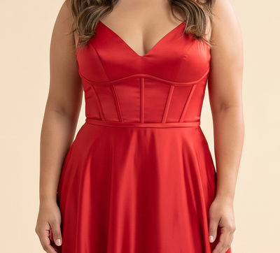 Rouge