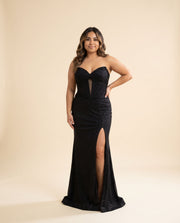 Robe Noire