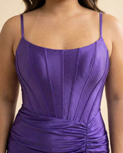 Robe Prune