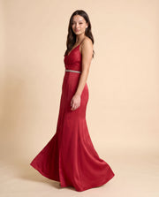 Rouge