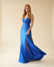 Robe Royal