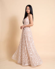 Ivory/Nude