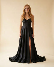 Robe Noire
