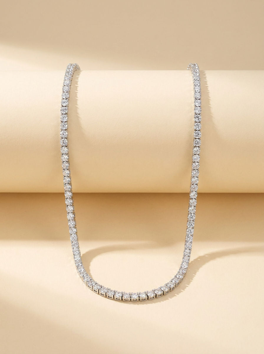 Bracelet 3015 Argenté
