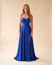 Robe Royal
