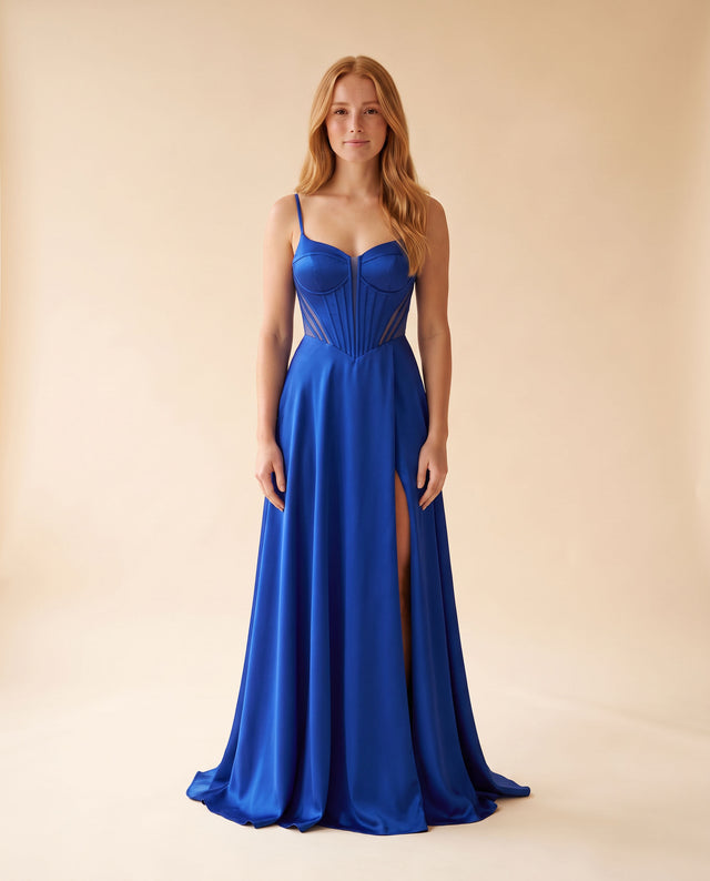 Robe Royal