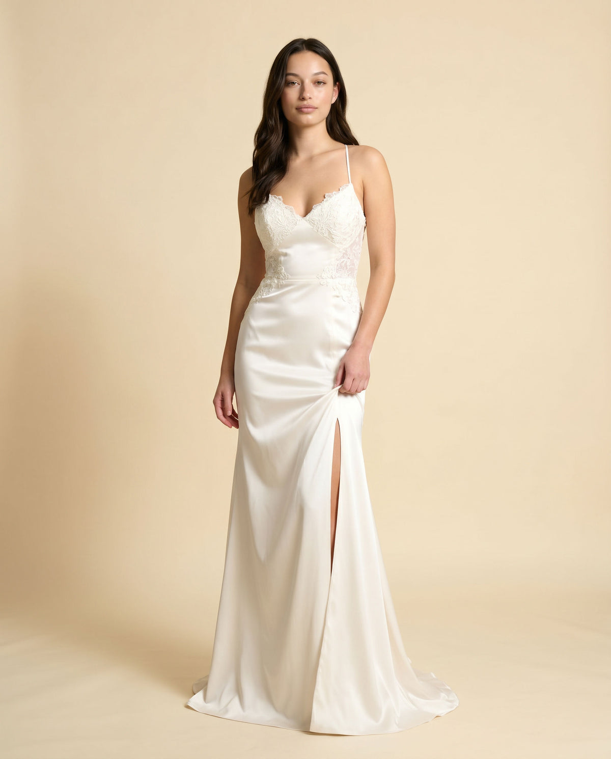 IVORY