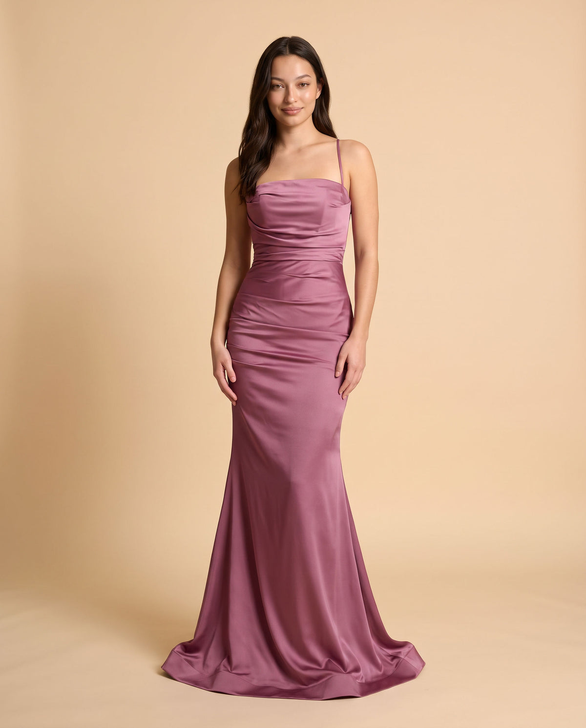 Mauve