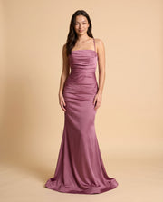Mauve