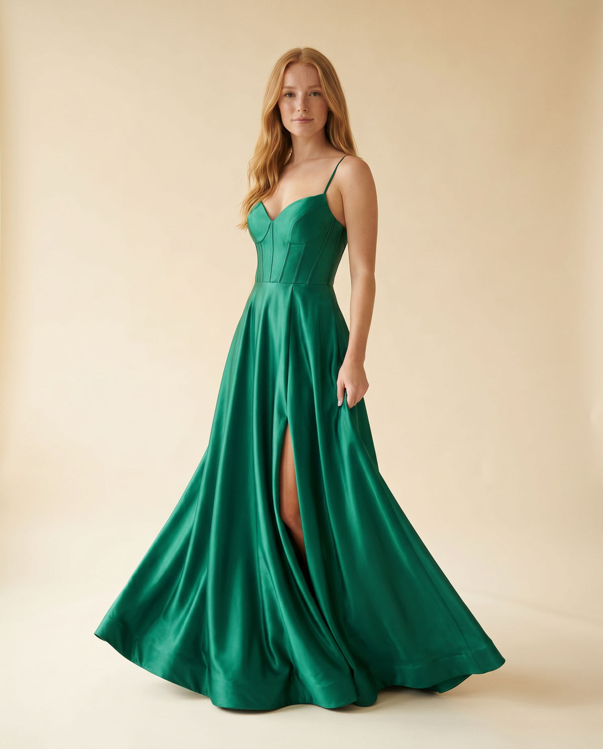 Robe Prune