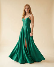 Robe Prune