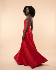 Rouge