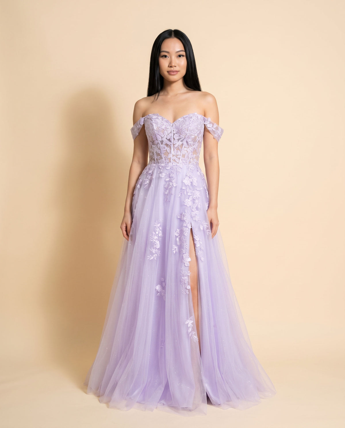 Lilac