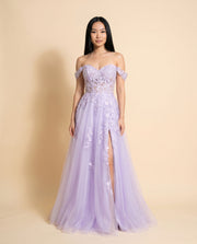Lilac