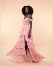 Robe Berry Sorbet