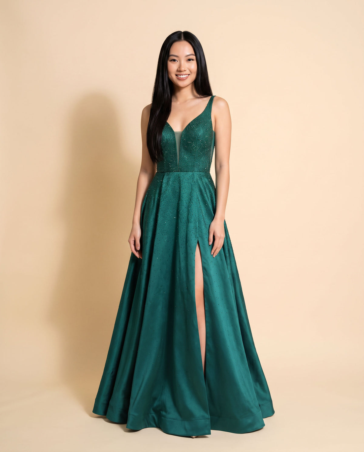 Emerald