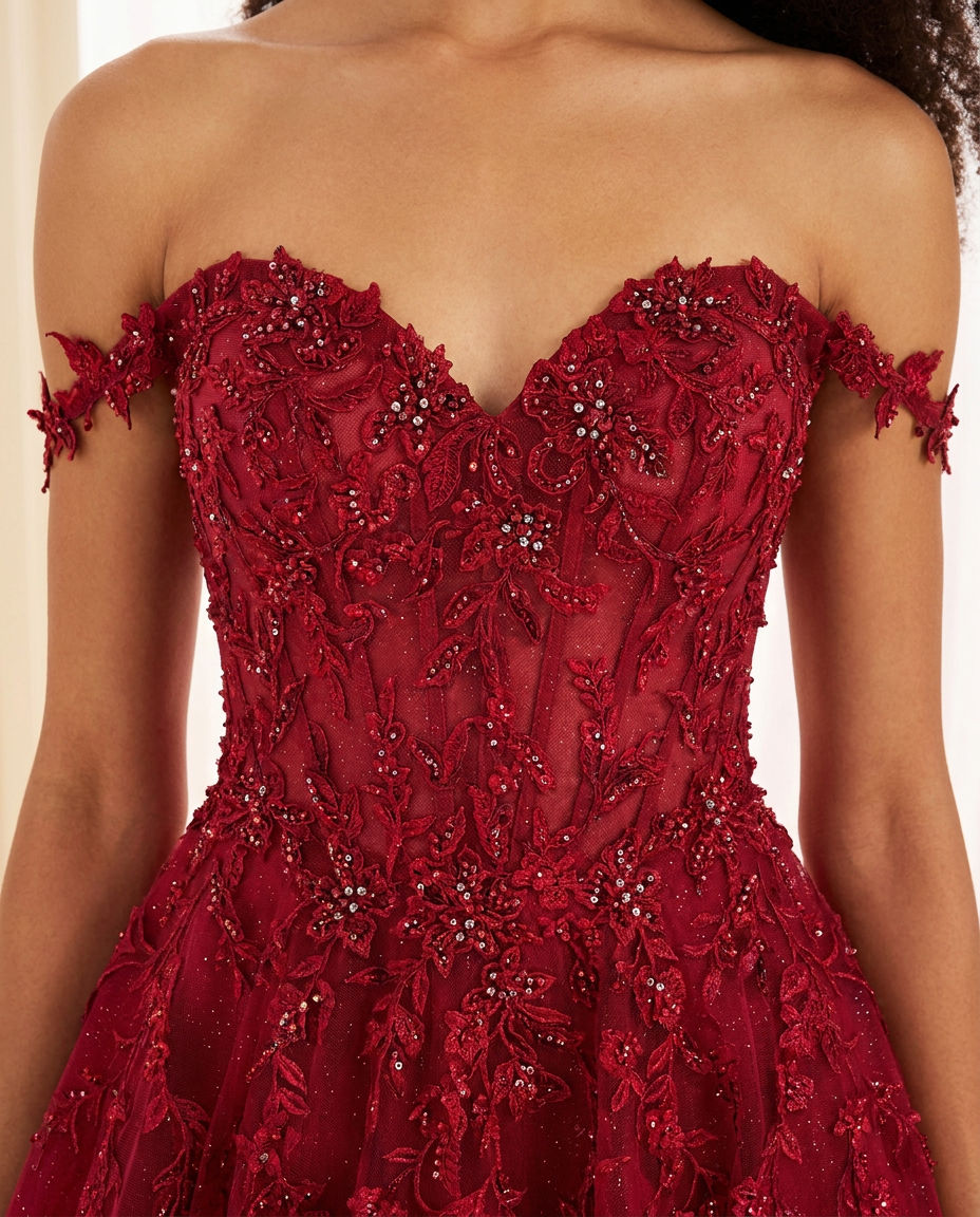 Robe Wine