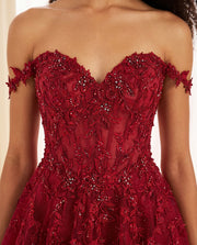Robe Wine