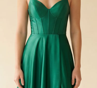Robe Prune