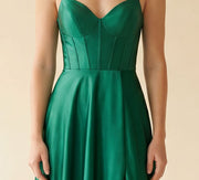 Robe Prune