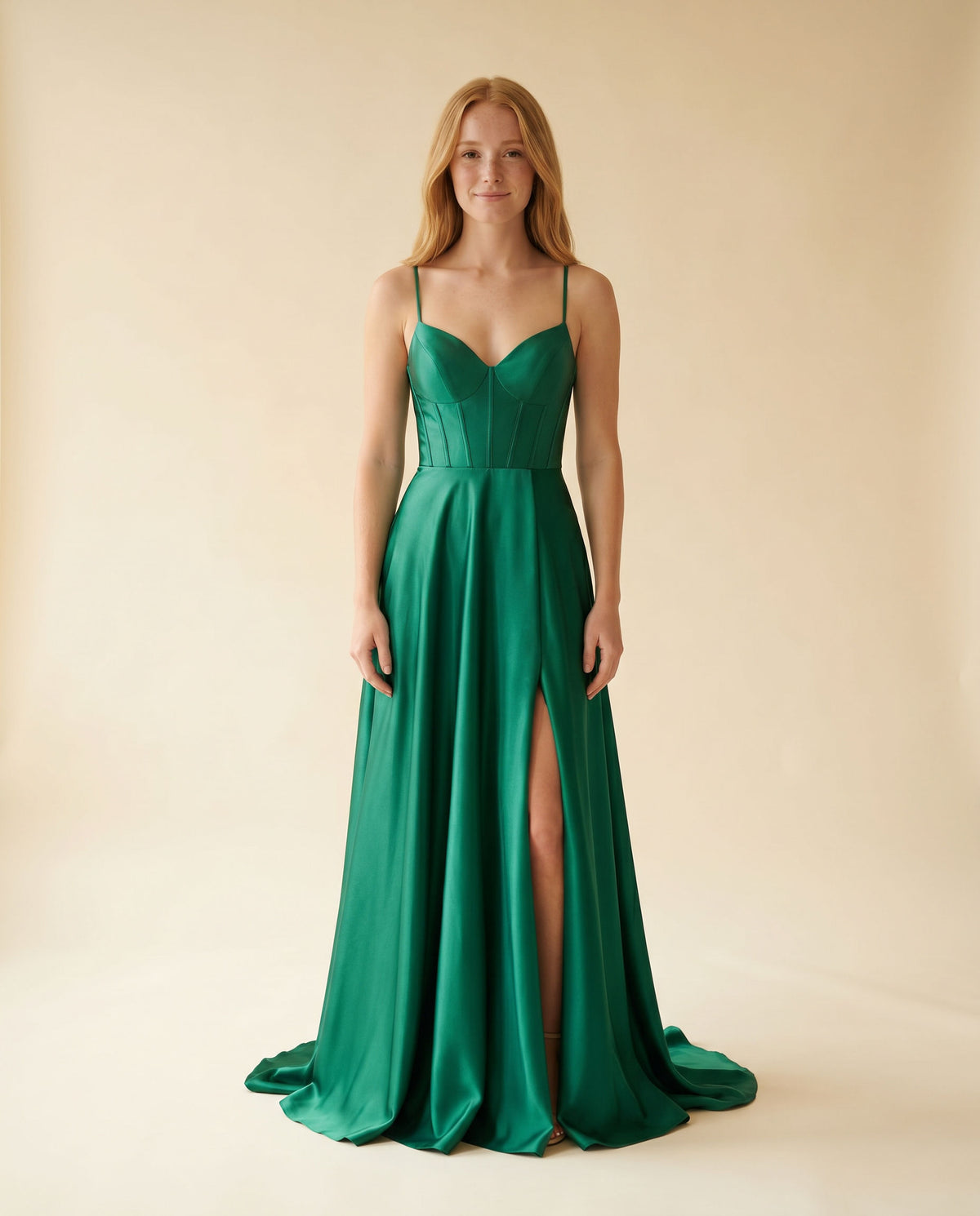 Robe Prune