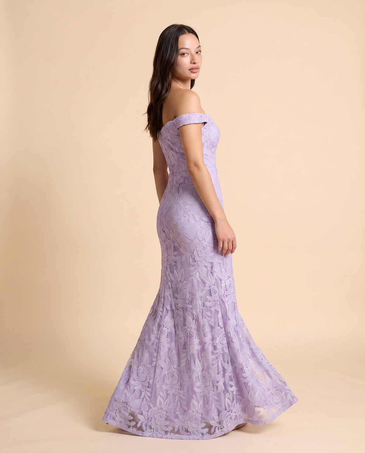 Lilas