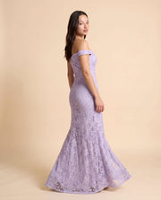 Lilas