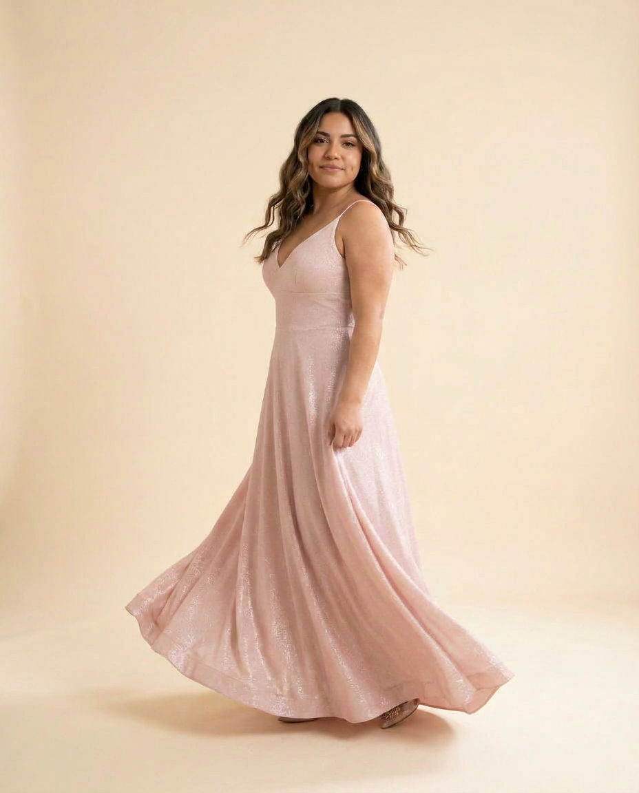 08490 Pink
