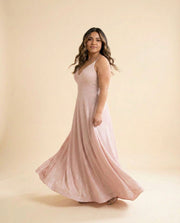 08490 Pink