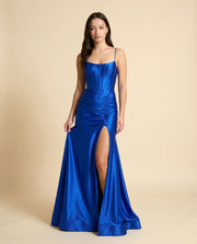 Robe Marine