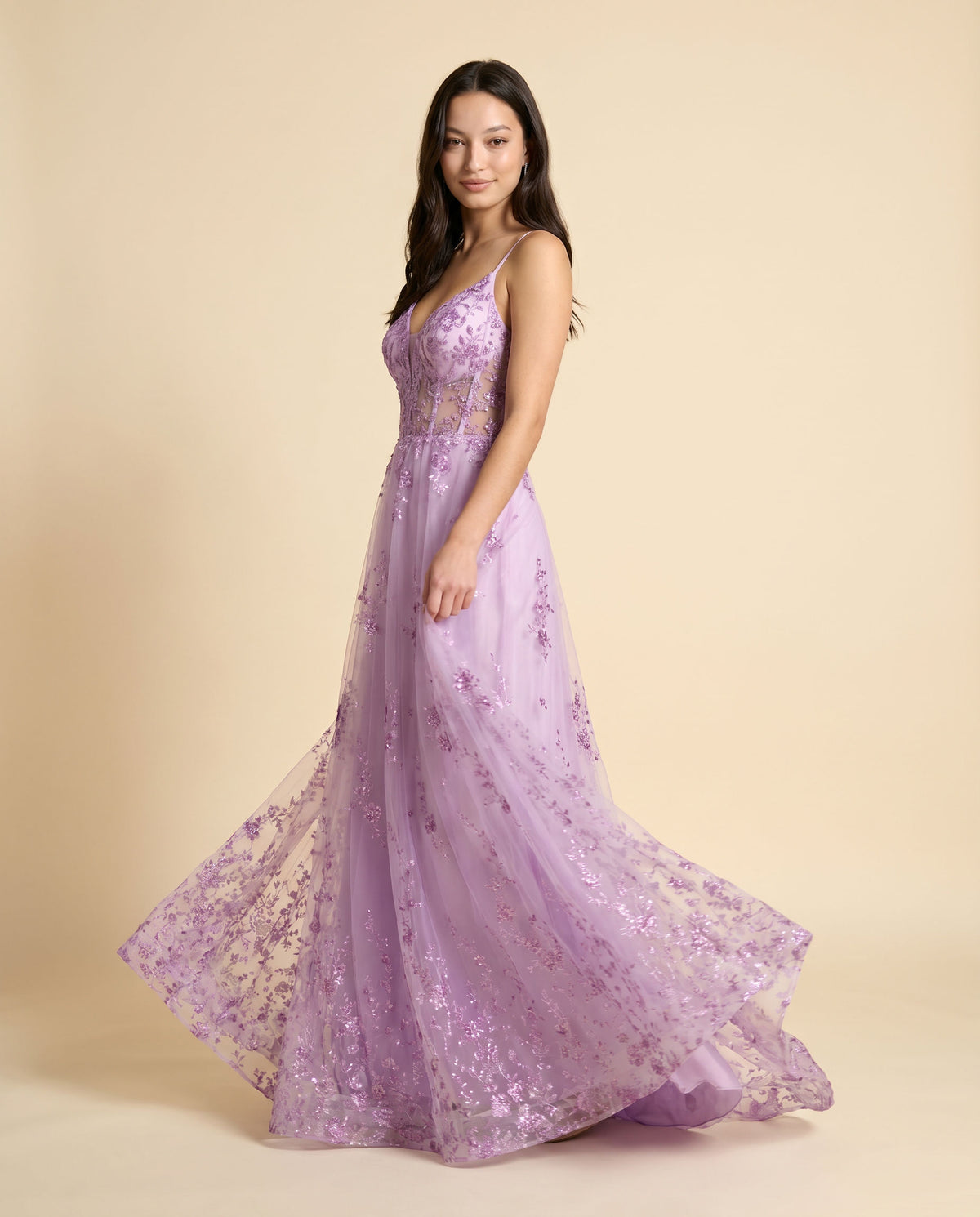 Lilas
