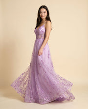 Lilas