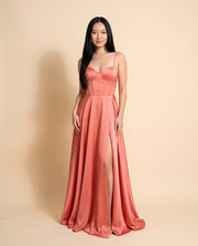 Coral