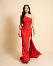 Rouge