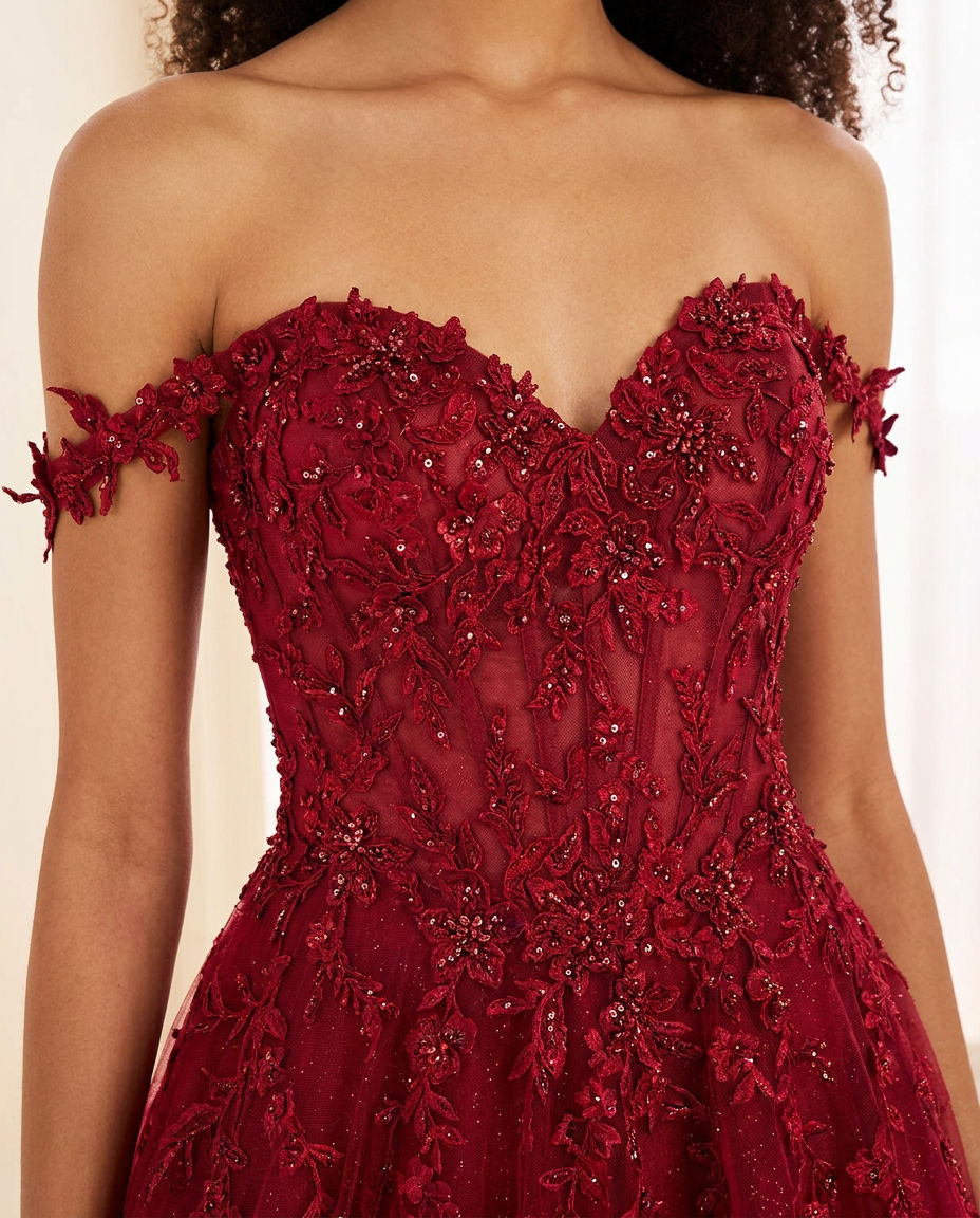 Robe Wine